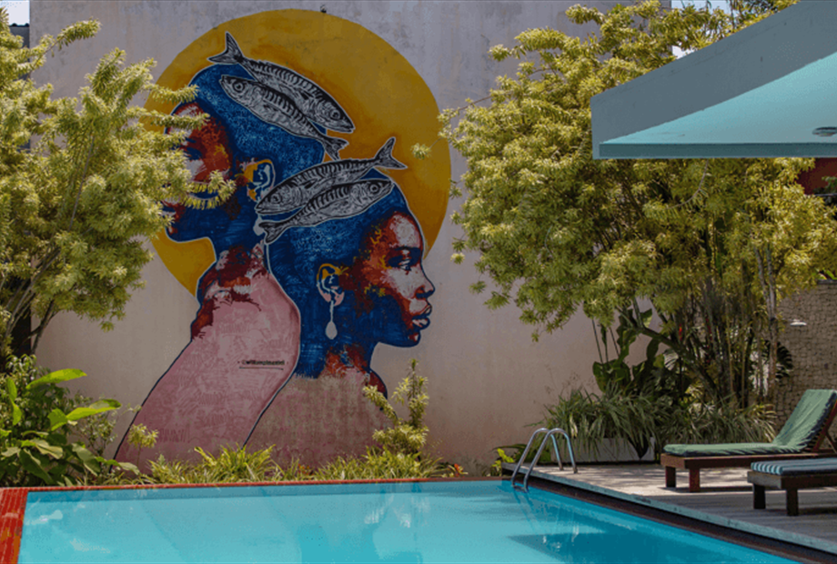 captura de tela 2026-04-15 104945.png