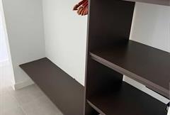 Quarto Luxo