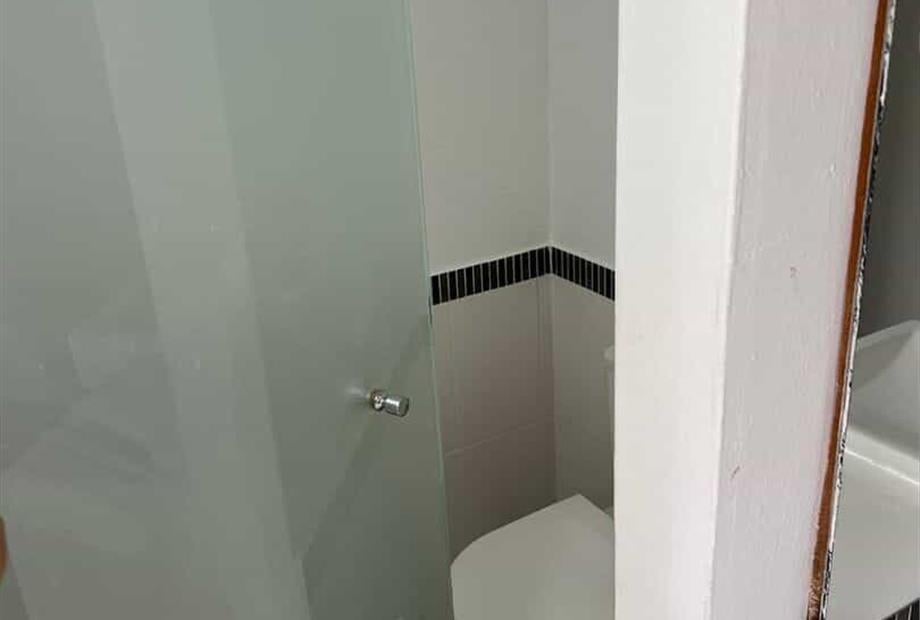 whatsapp image 2024-08-30 at 14.26.54.jpeg