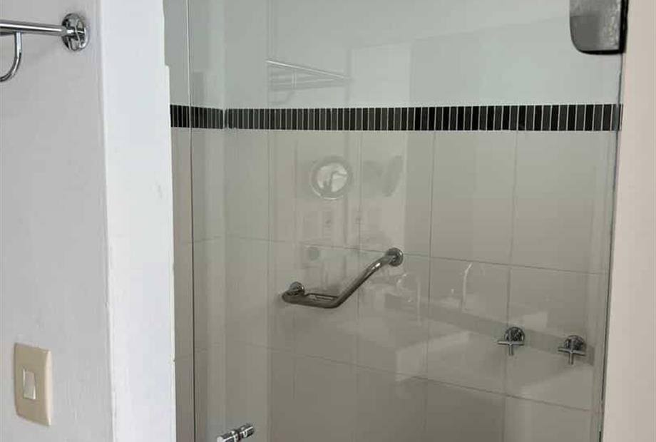 whatsapp image 2024-08-30 at 14.26.54 (1).jpeg