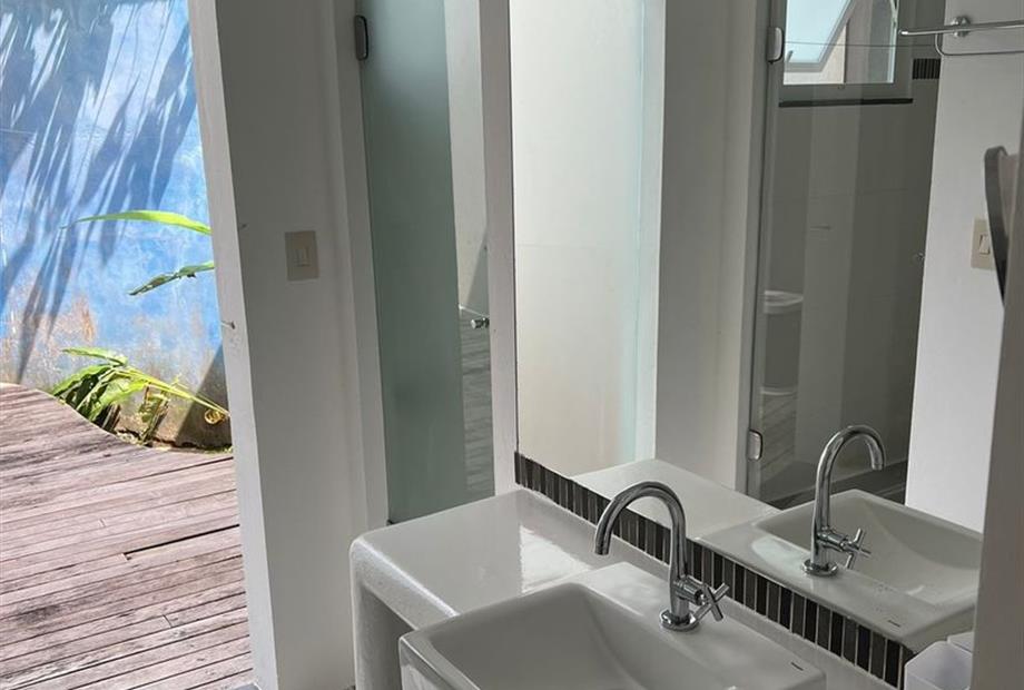 whatsapp image 2024-08-30 at 14.26.53 (2).jpeg