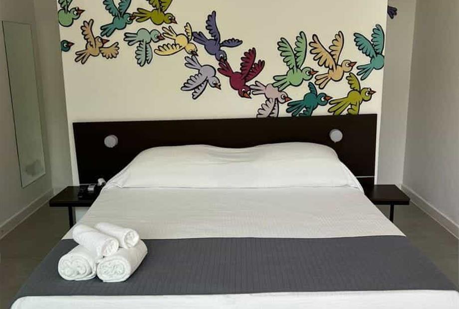 whatsapp image 2024-08-30 at 14.26.55.jpeg