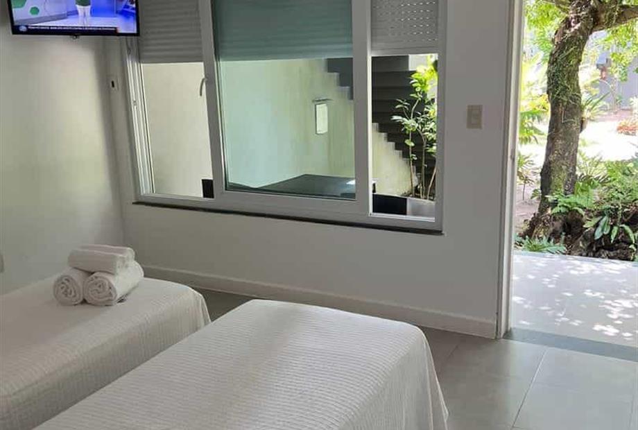 whatsapp image 2024-08-30 at 14.26.53 (1).jpeg