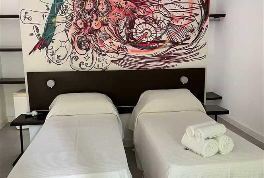 whatsapp image 2024-08-30 at 14.26.53.jpeg