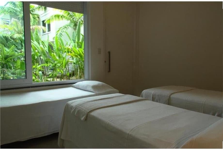 apartamento triplo.jpg