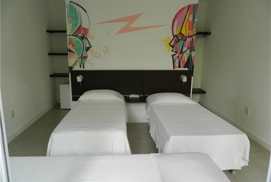 apartamento triplo 2.JPG