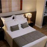 APARTAMENTO CASAL