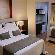 APARTAMENTO FAMILIAR