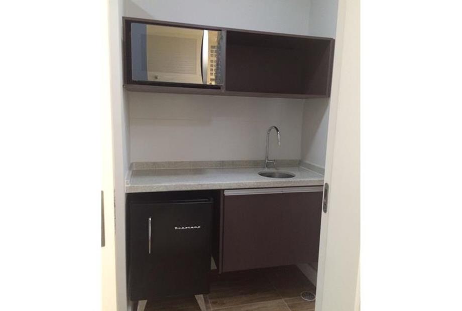 FOTO MINI COZINHA ATUAL VBH.JPG