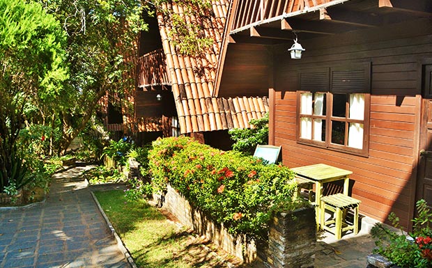 Chalet Suisse Hotel1.jpg