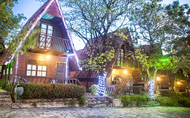 Chalet Suisse Hotel2.jpg