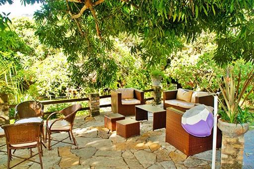 Chalet Suisse Hotel.jpg