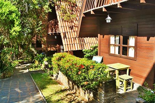 Chalet Suisse Hotel1.jpg