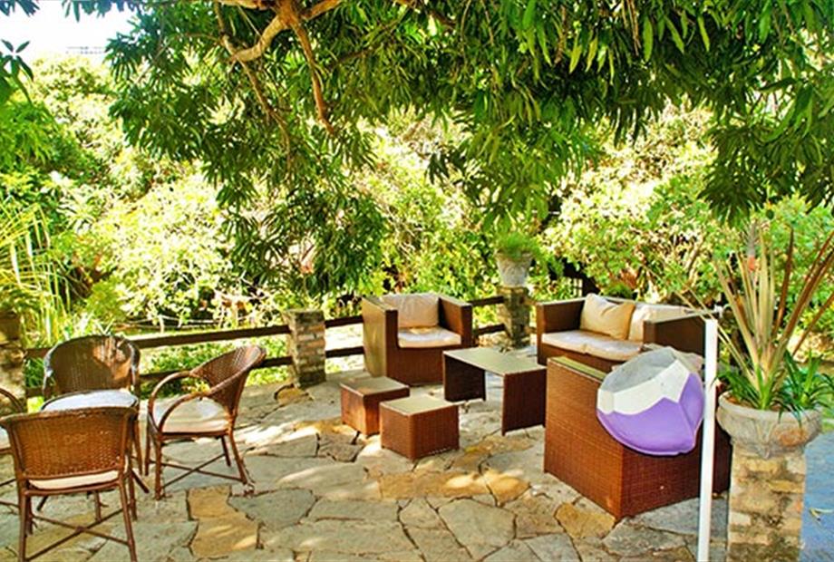 Chalet Suisse Hotel.jpg