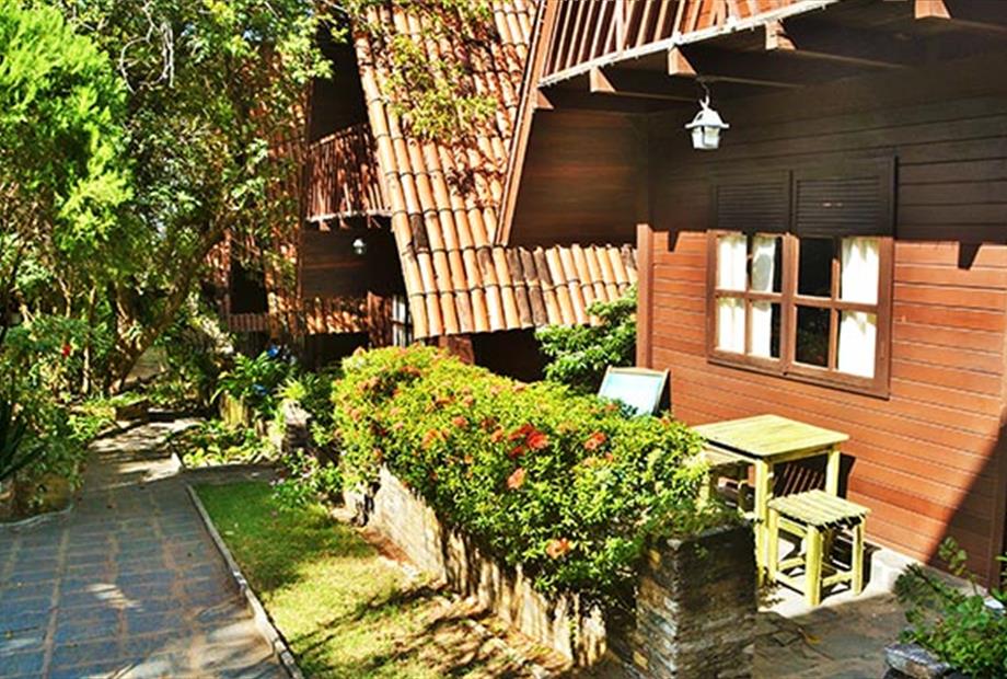 Chalet Suisse Hotel1.jpg