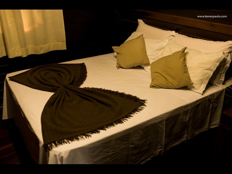 cama bem.png