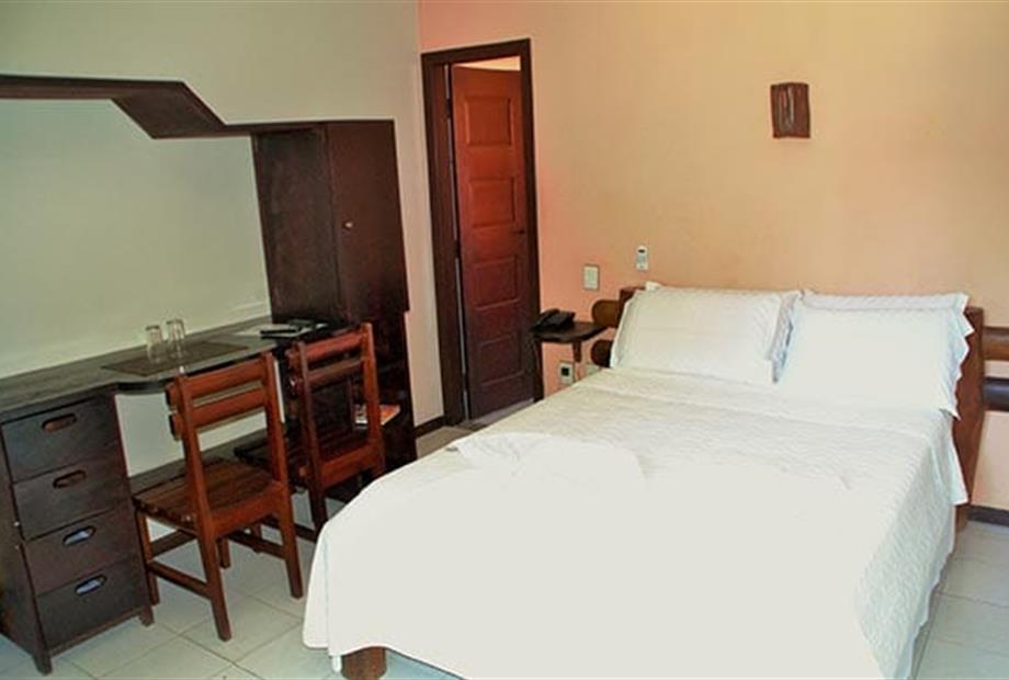 Suite Andorinha 2.jpg