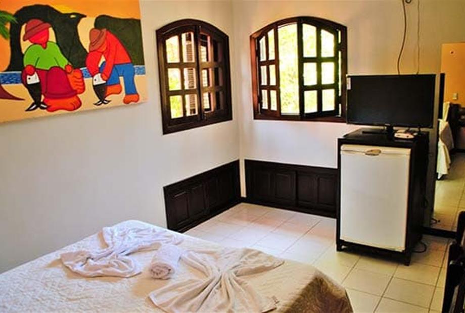 Suite Andorinha 3.jpg