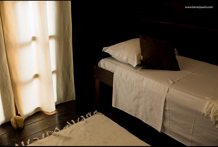 quarto de acesso.png