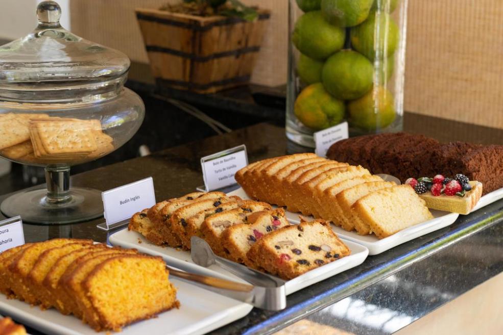 Cafe Budines.jpg