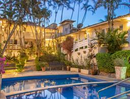 Auberge de la Langouste