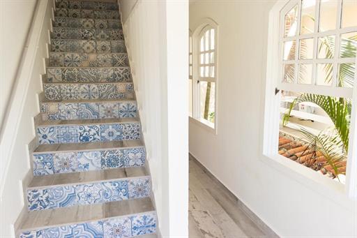 Escada apto ala B.jpg