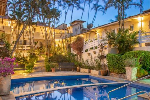 Pousada Jardim (1).jpg