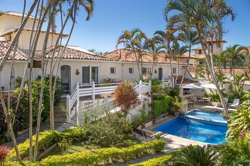 Jardim vista encima.jpg