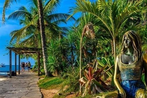 WhatsApp Image 2020-12-26 at 14.22.40.jpeg