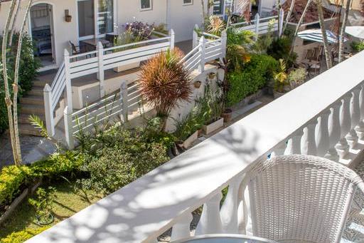 Cafe Varanda apto encima.jpg