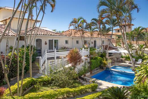 Jardim vista encima.jpg