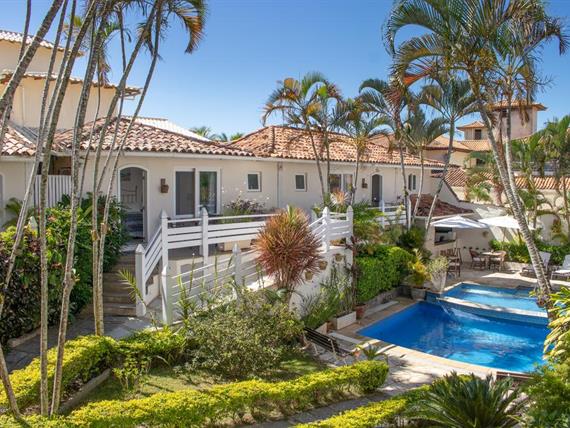 Jardim vista encima.jpg