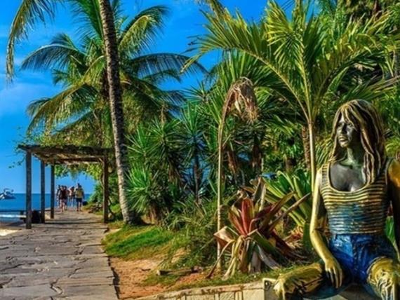 WhatsApp Image 2020-12-26 at 14.22.40.jpeg