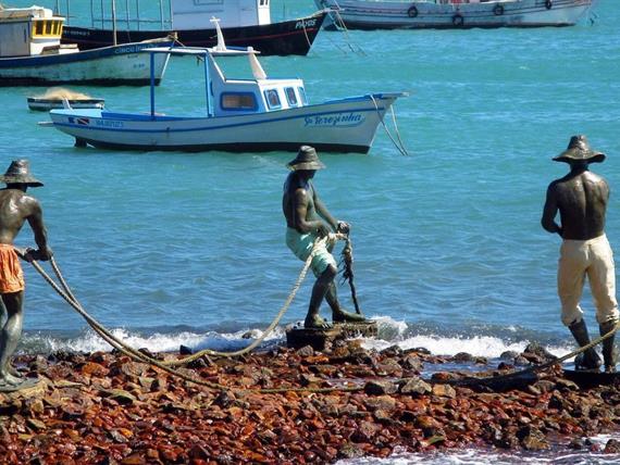 estatuaTres_pescadores-1024x639.jpg