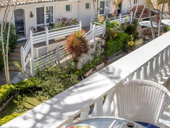 Cafe Varanda apto encima.jpg