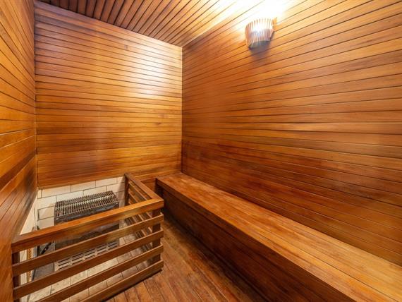 stilo_borges_apto 221 - sauna -09.jpeg