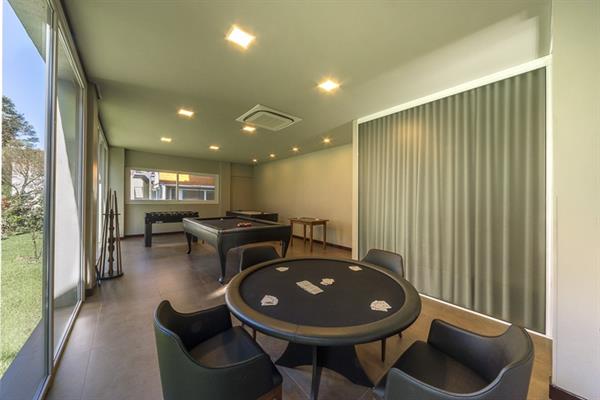 Photo 36 of Hotel Laghetto Stilo Borges