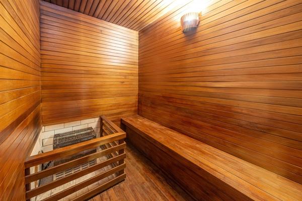 Photo 47 of Hotel Laghetto Stilo Borges