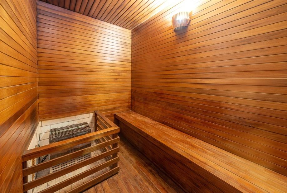 stilo_borges_apto 221 - sauna -09.jpeg