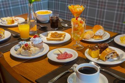 whatsapp image 2022-12-16 at 10.42.37 (5).jpeg