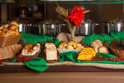 whatsapp image 2022-12-16 at 10.42.19 (3).jpeg