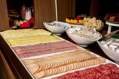 whatsapp image 2022-12-16 at 10.42.19 (4).jpeg