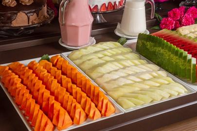 whatsapp image 2022-12-16 at 10.42.37.jpeg