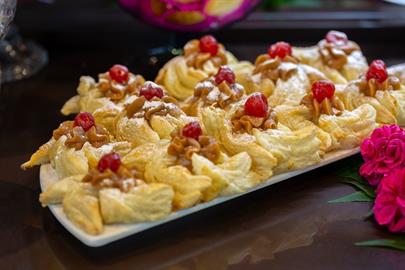 whatsapp image 2022-12-16 at 10.42.19.jpeg