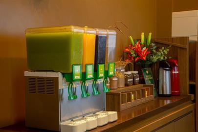 whatsapp image 2022-12-16 at 10.42.37 (1).jpeg