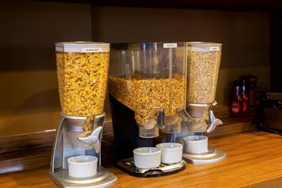 whatsapp image 2022-12-16 at 10.42.37 (2).jpeg