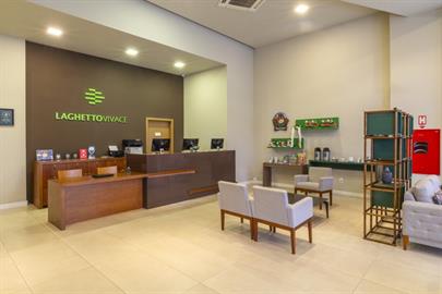 vivace_recepcao_e_lobby_2024-04.jpg