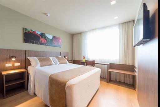 whatsapp image 2022-12-16 at 11.34.59.jpeg