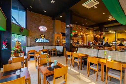 whatsapp image 2022-12-16 at 11.31.10 (4).jpeg