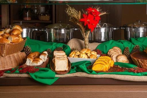 whatsapp image 2022-12-16 at 10.42.19 (3).jpeg